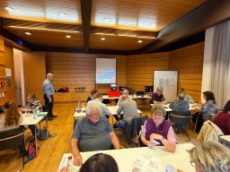 WhatsApp Image 2026-02-27 at 16.18.01